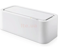 Inseego Novatel Wavemaker FX2000 LTE Cat.22 WiFi 6